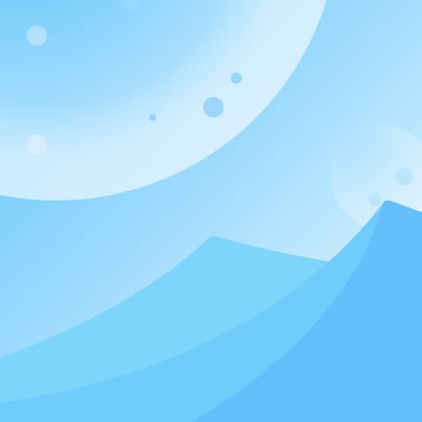 PLUSWIN闪耀广交会：PVC板材受到全球关注